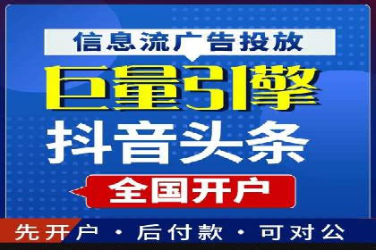 网络营销新篇章：竞价推广案例分析